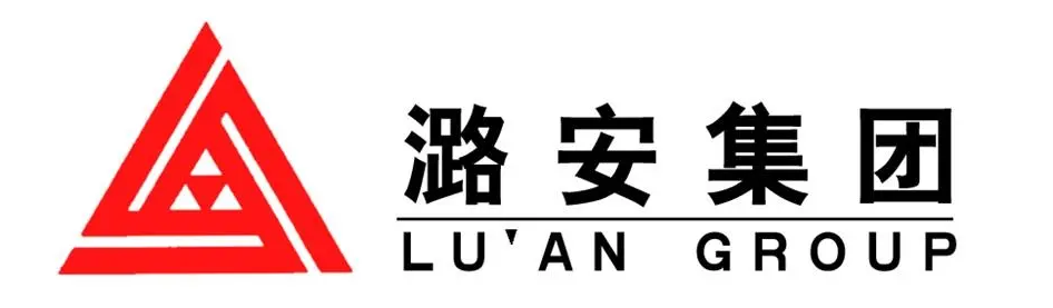 &#30343;&#20896;
