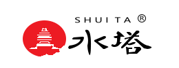 &#30343;&#20896;