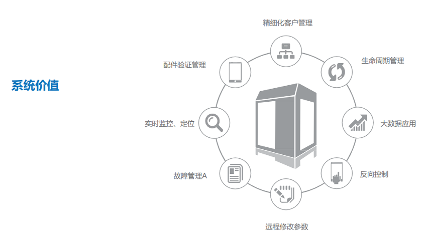 &#30343;&#20896;