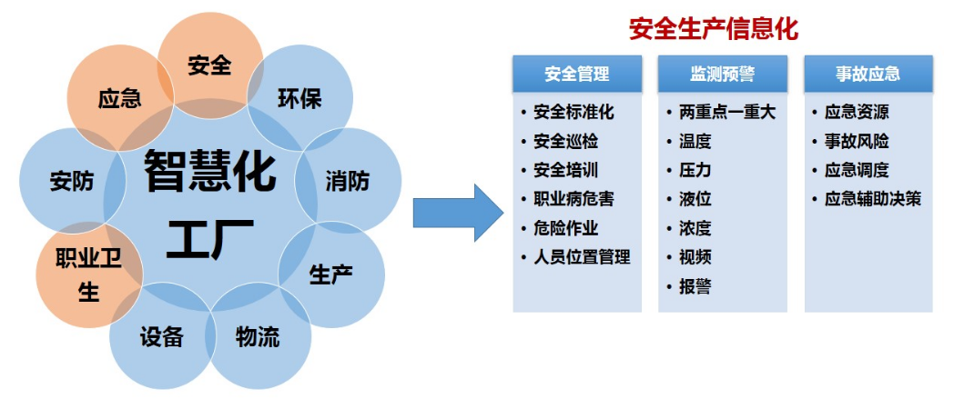 &#30343;&#20896;